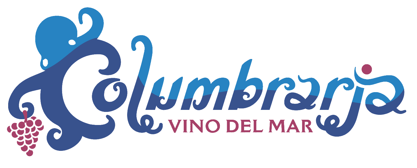 Columbraria - vino del mar